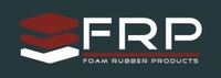 Foam Rubber Products