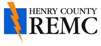 Henry County REMC