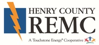 Henry County REMC