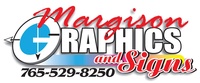 Margison Graphics & Signs