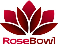 Rose City Bowl