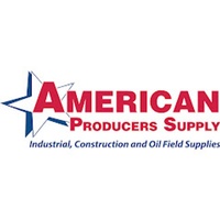 American Producers Supply Co.