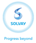 Solvay Specialty Polymers USA, L.L.C.