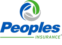 Peoples Insurance Agency LLC