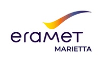 Eramet Marietta, Inc.