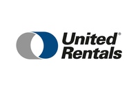United Rentals (North America), Inc. Store #A-42
