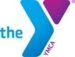 Ohio Valley YMCA / Marietta Family YMCA