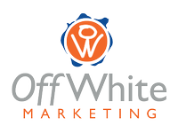 Offenberger & White Inc.