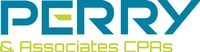 Perry & Associates CPAs, A.C.