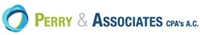 Perry & Associates, CPA's A.C. Perry & Associates, CPA's A.C.