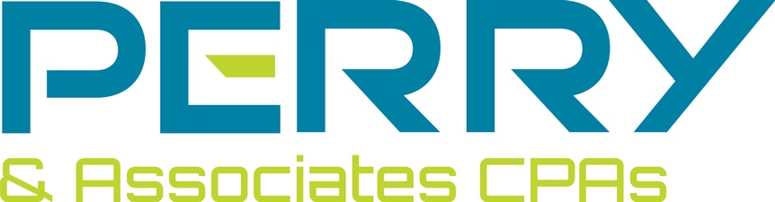 Perry & Associates CPAs, A.C.