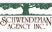 Schwendeman Agency, Inc.