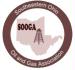 Southeastern Ohio Oil & Gas Association