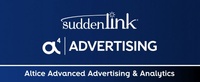 Suddenlink Communications by Altice USA