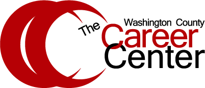 Washington Co. Career Center