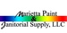 Marietta Paint & Janitorial Supply