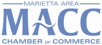 Marietta Area Chamber of Commerce