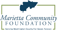 Marietta Community Foundation