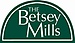 Betsey Mills Club