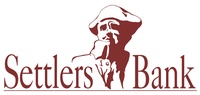 Settlers Bank