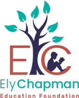 Ely Chapman Education Foundation