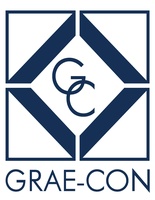 GRAE-CON Construction