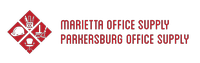 Marietta Office Supply/Parkersburg Office Supply