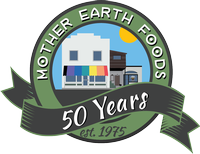 Mother Earth Foods