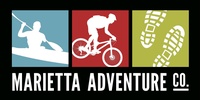 Marietta Adventure Company