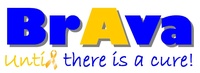 BrAva