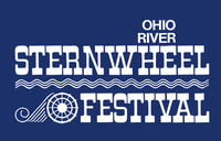 Ohio River Sternwheel Festival, Inc.