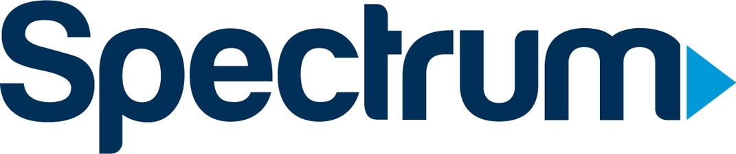 Spectrum Charter Communications Television Cable Company 