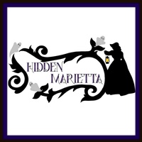 Hidden Marietta Tour Co