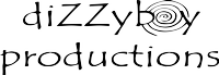 Dizzyboy Productions