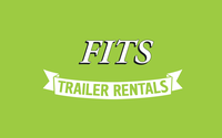 FITS Trailer Rentals