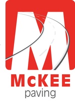 McKee Paving & Materials