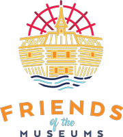 Friends of the Museums, Inc. dba Northwest Territory Museum Society