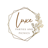 Luxe Parties and Picnics, LLC