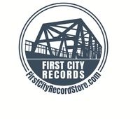 First City Records