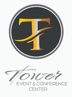 Tower Event and Conference Center