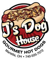 J’s Dog House