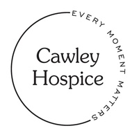 Cawley Hospice