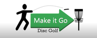 Make It Go Disc Golf 