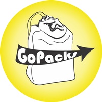 GoPacks