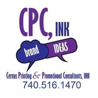 CPC Ink