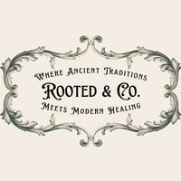 Rooted & Co.