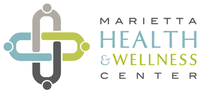 Marietta Health and Wellness 