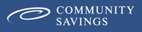 Community Savings