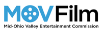Mid Ohio Valley Entertainment Commission (dba MOV Film)