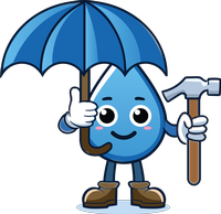 Rainstoppers Roofing